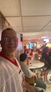 St. Louis Cardinals - MLB vs Chicago White Sox
