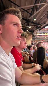 St. Louis Cardinals - MLB vs Chicago White Sox