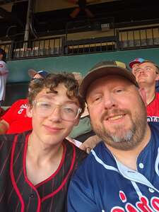 St. Louis Cardinals - MLB vs Chicago White Sox