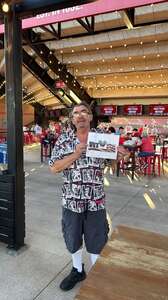 St. Louis Cardinals - MLB vs San Francisco Giants