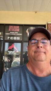 Kansas Concealed Carry Permit Certification