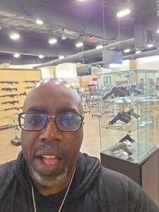 Kansas Concealed Carry Permit Certification