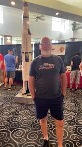 BRICK CONVENTION - LEGO Fan Expo
