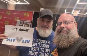 BRICK CONVENTION - LEGO Fan Expo