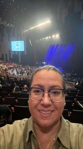 Mumford & Sons - Prizefighter Tour