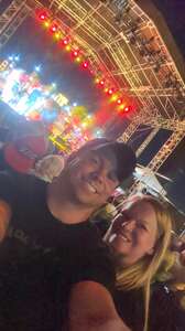 Trace Adkins - 30th Anniversary Tour