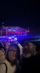 Trace Adkins - 30th Anniversary Tour