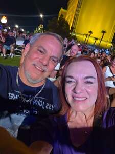 Trace Adkins - 30th Anniversary Tour