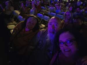 Trace Adkins - 30th Anniversary Tour