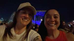 Trace Adkins - 30th Anniversary Tour