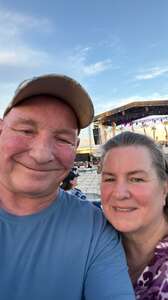 Trace Adkins - 30th Anniversary Tour