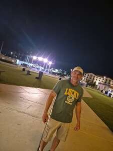 Trace Adkins - 30th Anniversary Tour