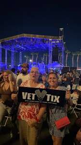 Trace Adkins - 30th Anniversary Tour