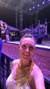 Trace Adkins - 30th Anniversary Tour