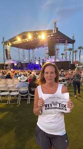 Trace Adkins - 30th Anniversary Tour