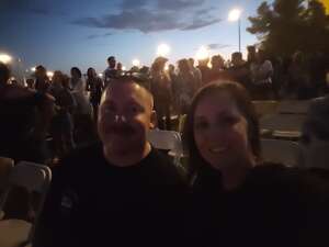 Trace Adkins - 30th Anniversary Tour
