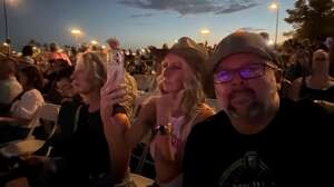 Trace Adkins - 30th Anniversary Tour