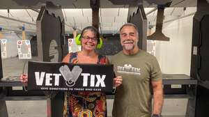 Florida Concealed Weapon License