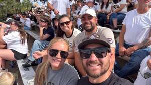 Colorado Buffaloes - NCAA Football vs Weber State Wildcats