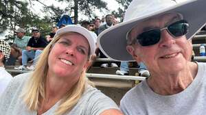 Colorado Buffaloes - NCAA Football vs Weber State Wildcats