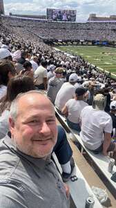 Colorado Buffaloes - NCAA Football vs Weber State Wildcats