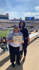 Colorado Buffaloes - NCAA Football vs Weber State Wildcats
