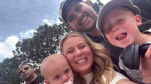 Colorado Buffaloes - NCAA Football vs Weber State Wildcats