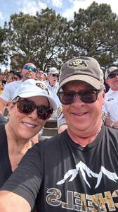 Colorado Buffaloes - NCAA Football vs Weber State Wildcats