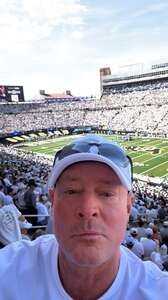 Colorado Buffaloes - NCAA Football vs Weber State Wildcats