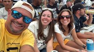 Colorado Buffaloes - NCAA Football vs Weber State Wildcats