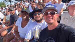 Colorado Buffaloes - NCAA Football vs Weber State Wildcats