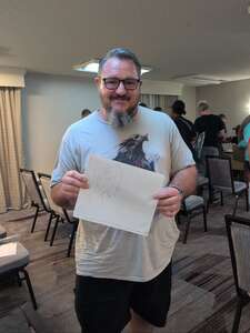 Virginia Concealed Carry Permit