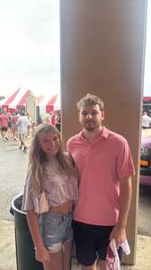 Indiana Hoosiers - NCAA Football vs Howard Bison