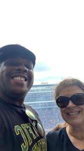 Kansas State Wildcats - NCAA Football vs Washington State Cougars