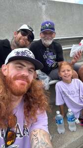 Kansas State Wildcats - NCAA Football vs Washington State Cougars