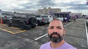 Kansas State Wildcats - NCAA Football vs Washington State Cougars