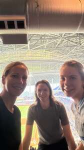 Miami Marlins - MLB vs Chicago Cubs