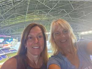 Miami Marlins - MLB vs Chicago Cubs