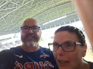 Miami Marlins - MLB vs Chicago Cubs