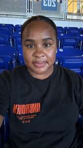 Miami Marlins - MLB vs Boston Red Sox