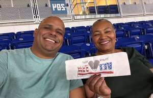 Miami Marlins - MLB vs Boston Red Sox