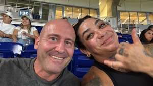 Miami Marlins - MLB vs Boston Red Sox