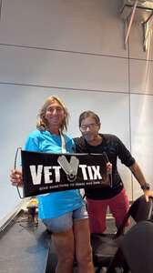 Miami Marlins - MLB vs Boston Red Sox