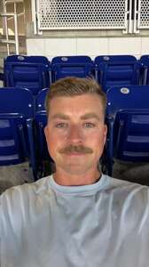 Miami Marlins - MLB vs Boston Red Sox