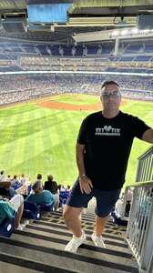 Miami Marlins - MLB vs Boston Red Sox
