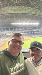 Miami Marlins - MLB vs Boston Red Sox