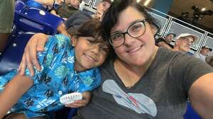 Miami Marlins - MLB vs Boston Red Sox