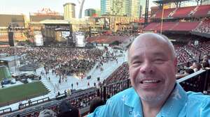 Guns N' Roses: World Tour 2026