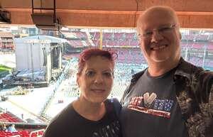 Guns N' Roses: World Tour 2026