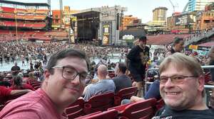 Guns N' Roses: World Tour 2026